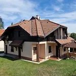 Zlatiborska Belina / Zlatibor White