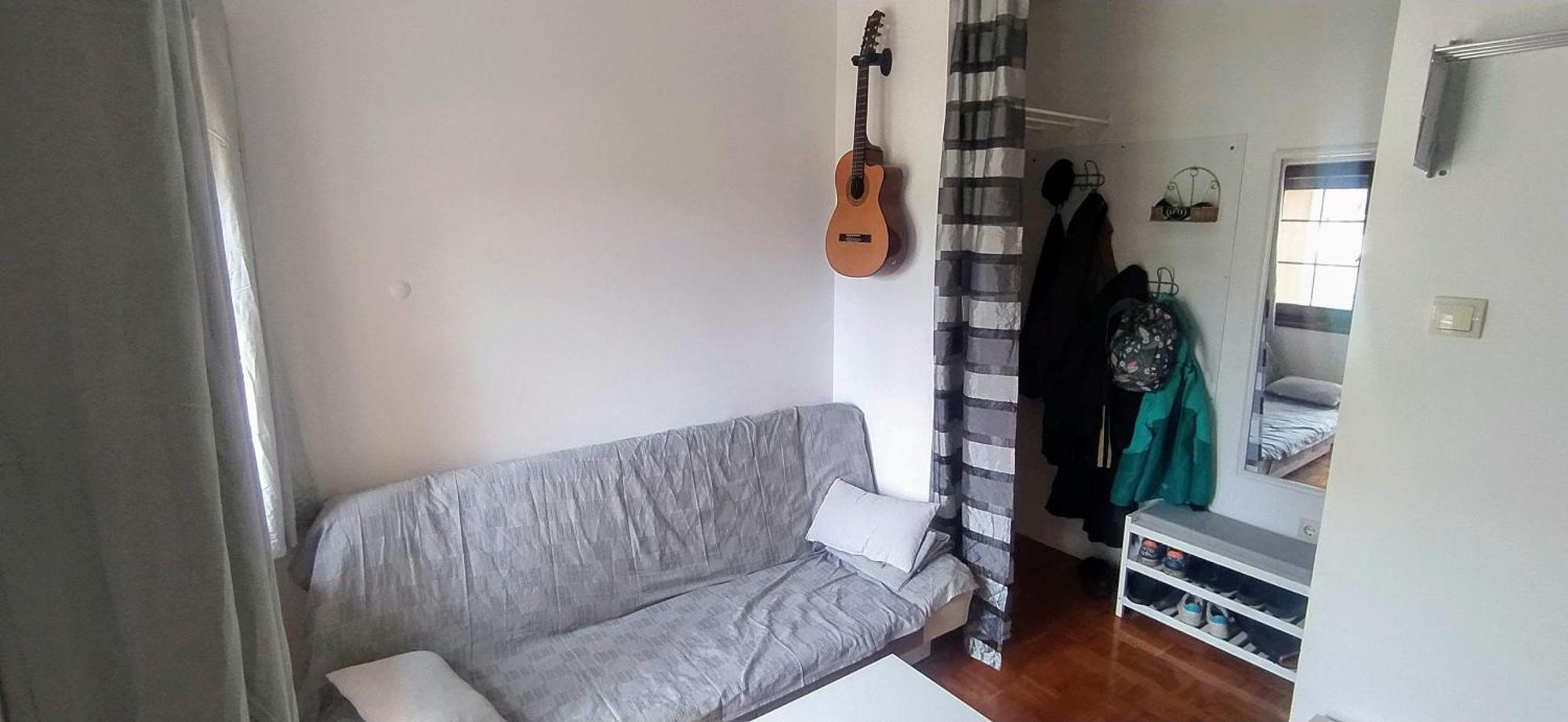 Apartment Zlatiborska Belina / White Zlatibor