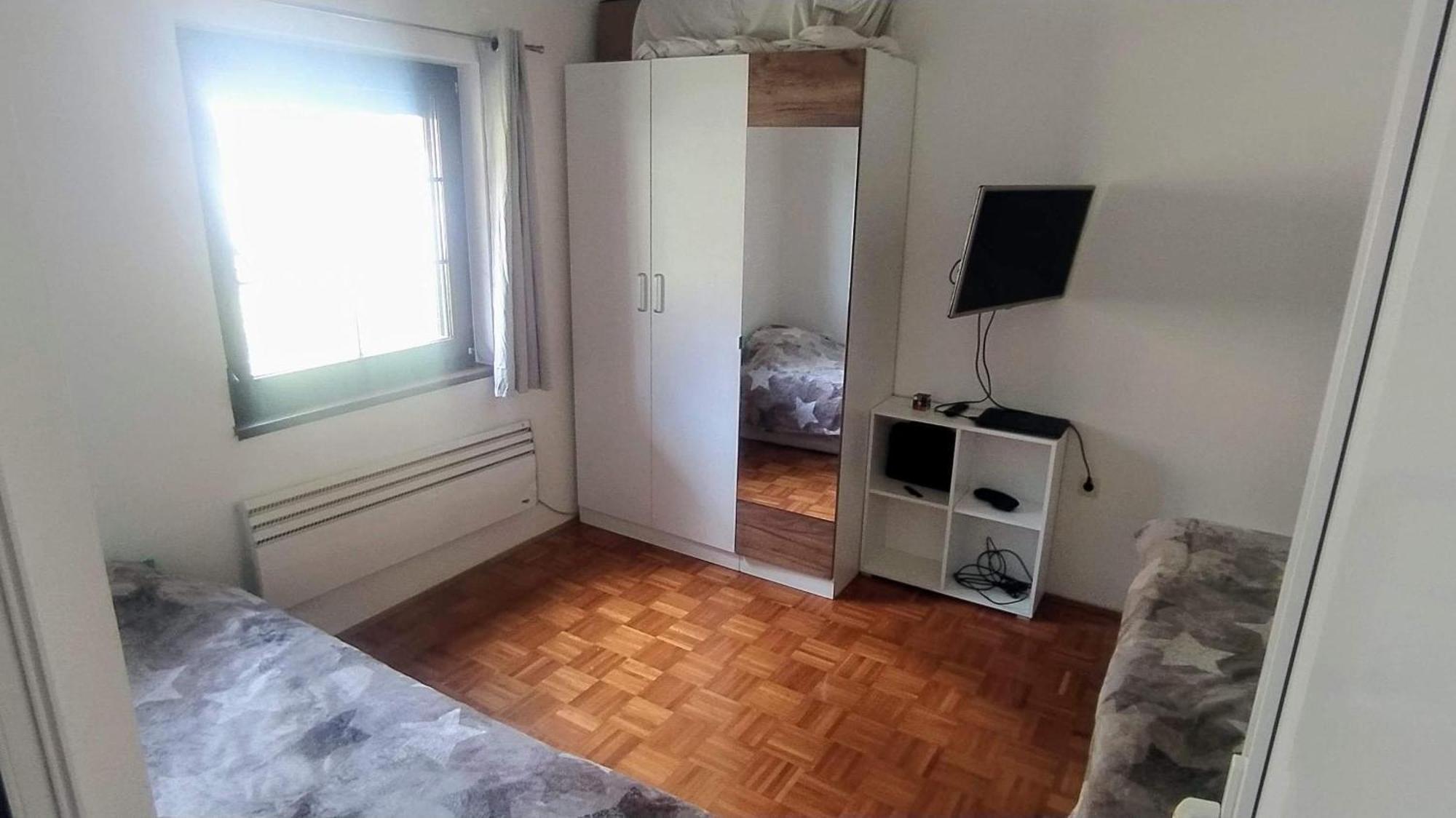 Zlatiborska Belina / White
