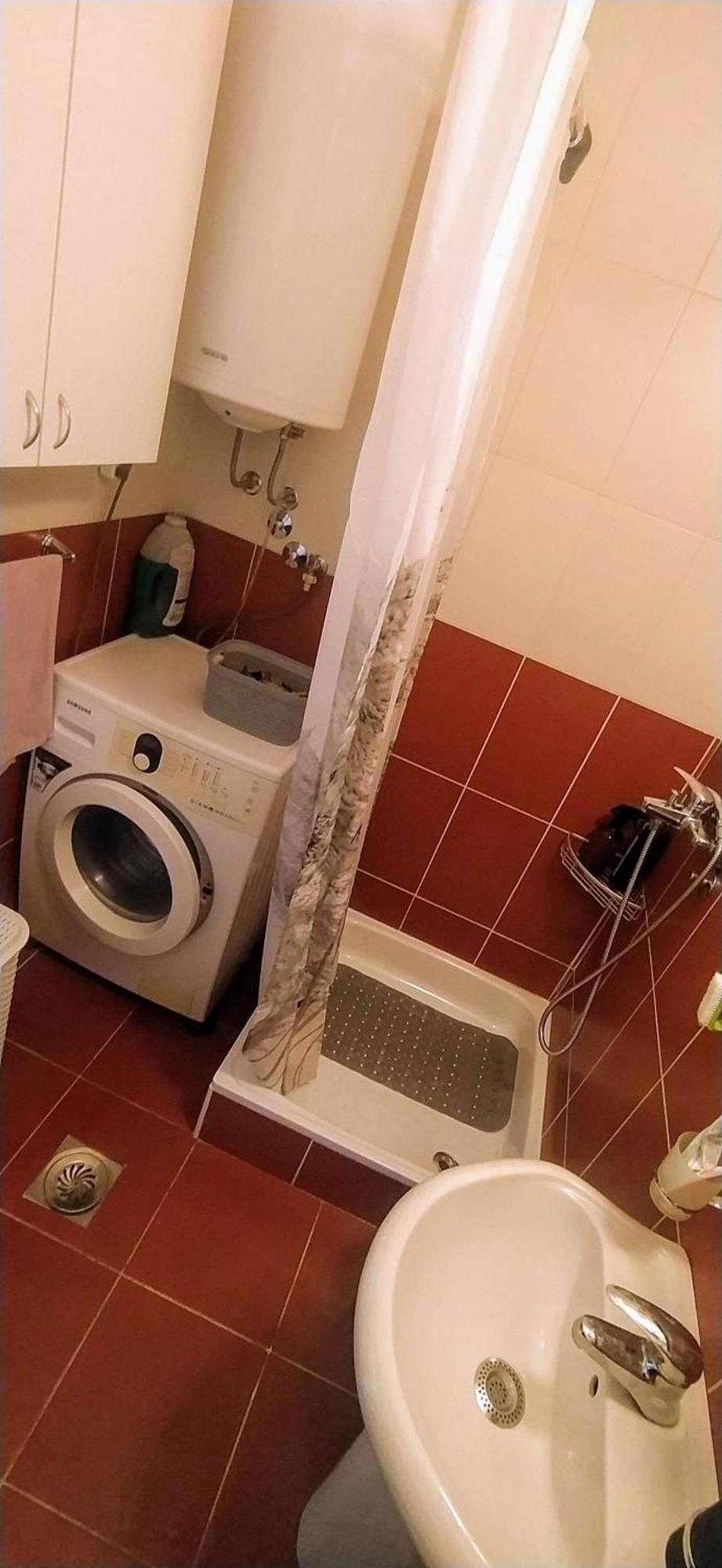Apartment Zlatiborska Belina / White Zlatibor
